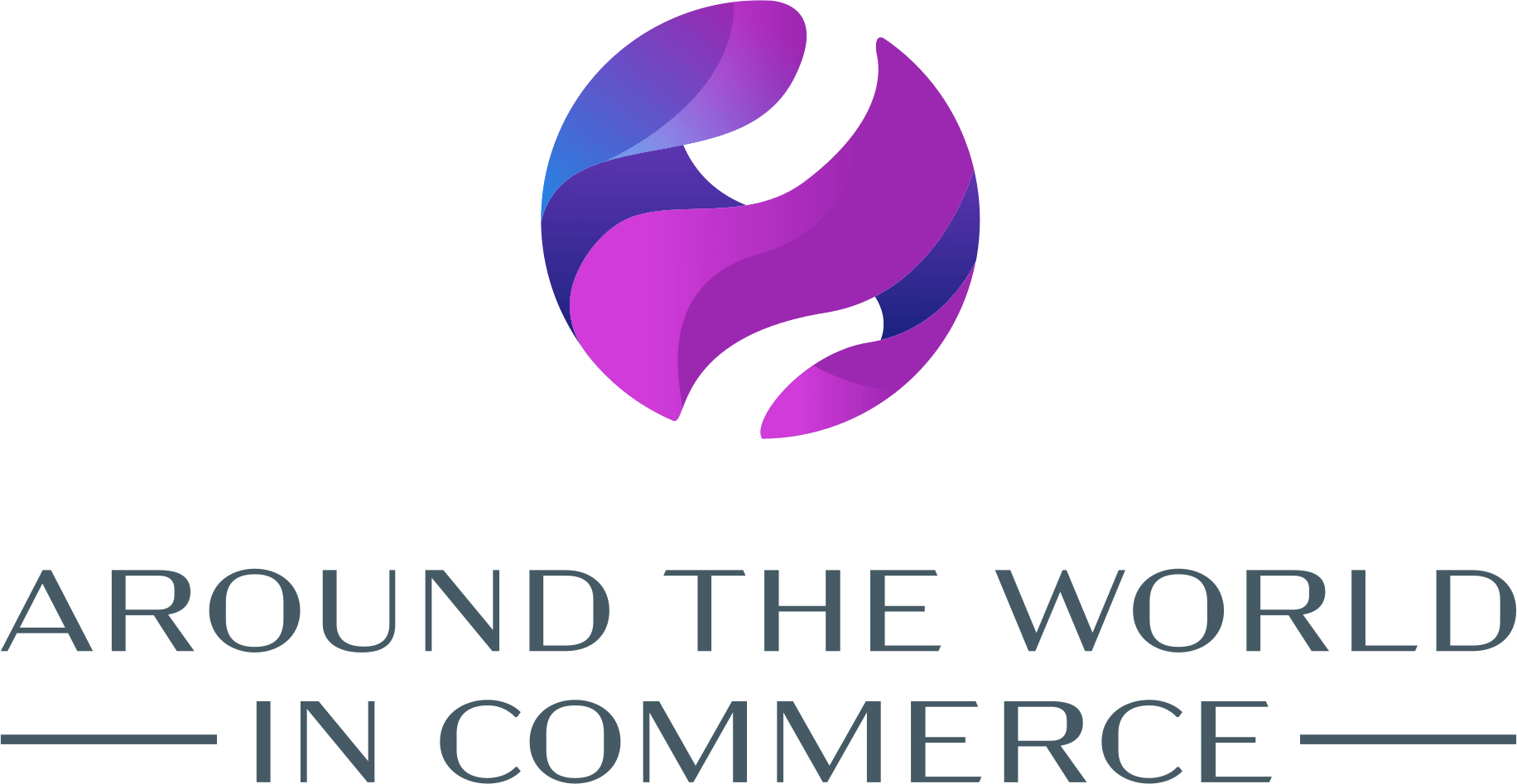 All of the e-commerce news for investors and executives