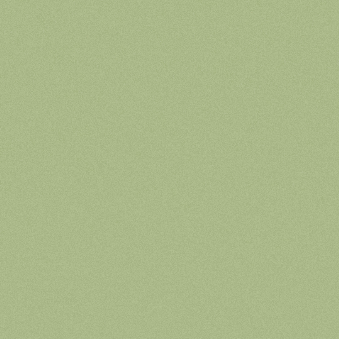 An image of a gif of the words "Happy Spring" popping up against a green background.