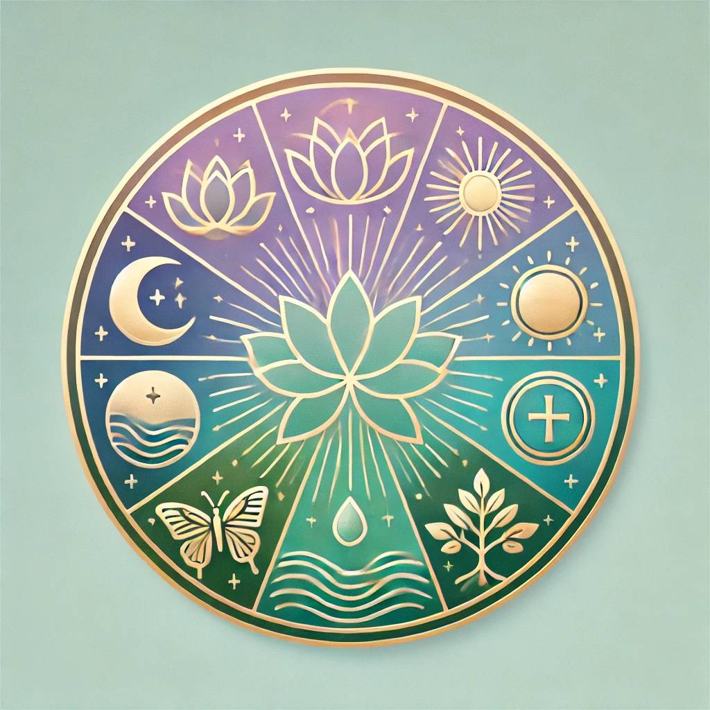 Intentional & Sustainable SC Newsletter Vol#09
