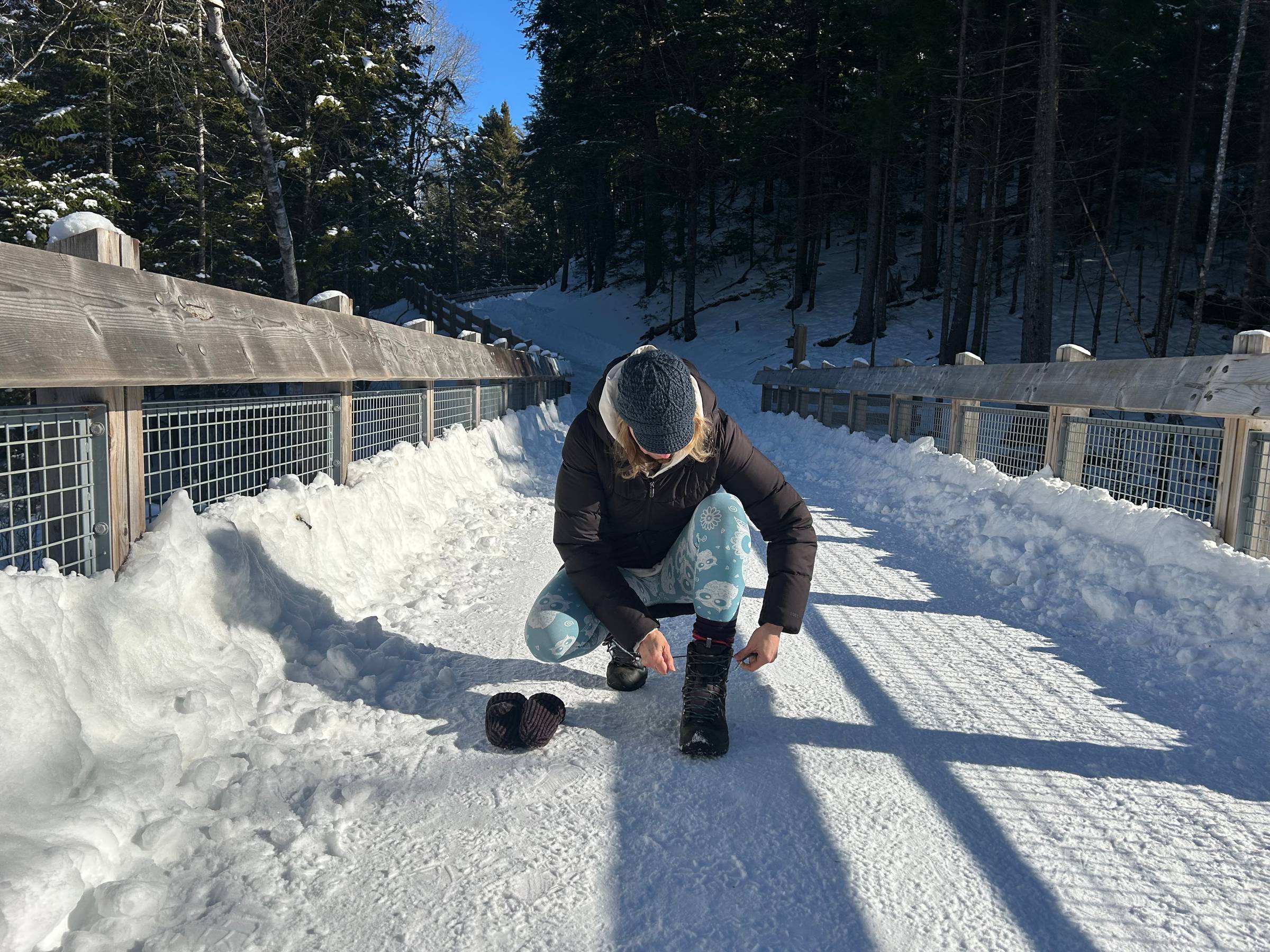 30-Day Walking Program | Fitter @ 50 |