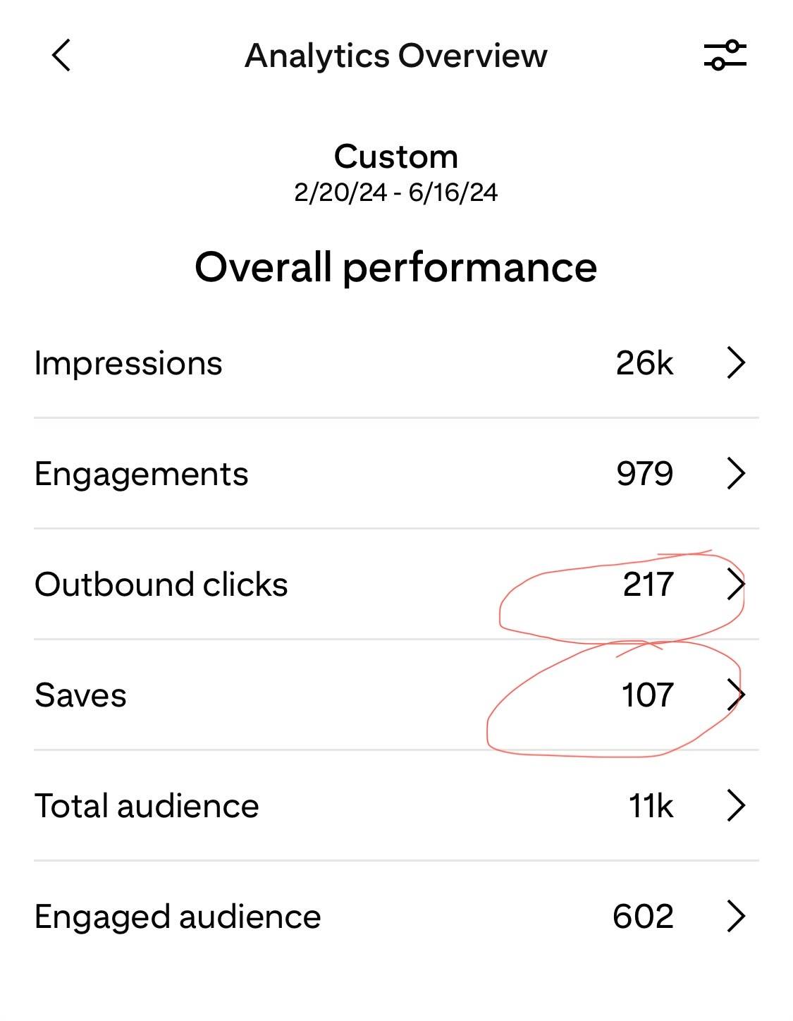 pinterest profile setup guide