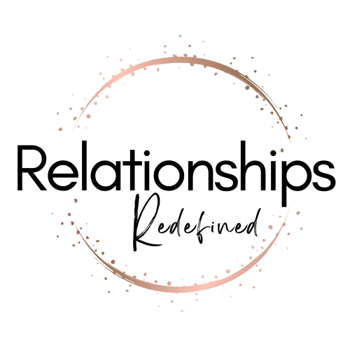Relationships Redefined