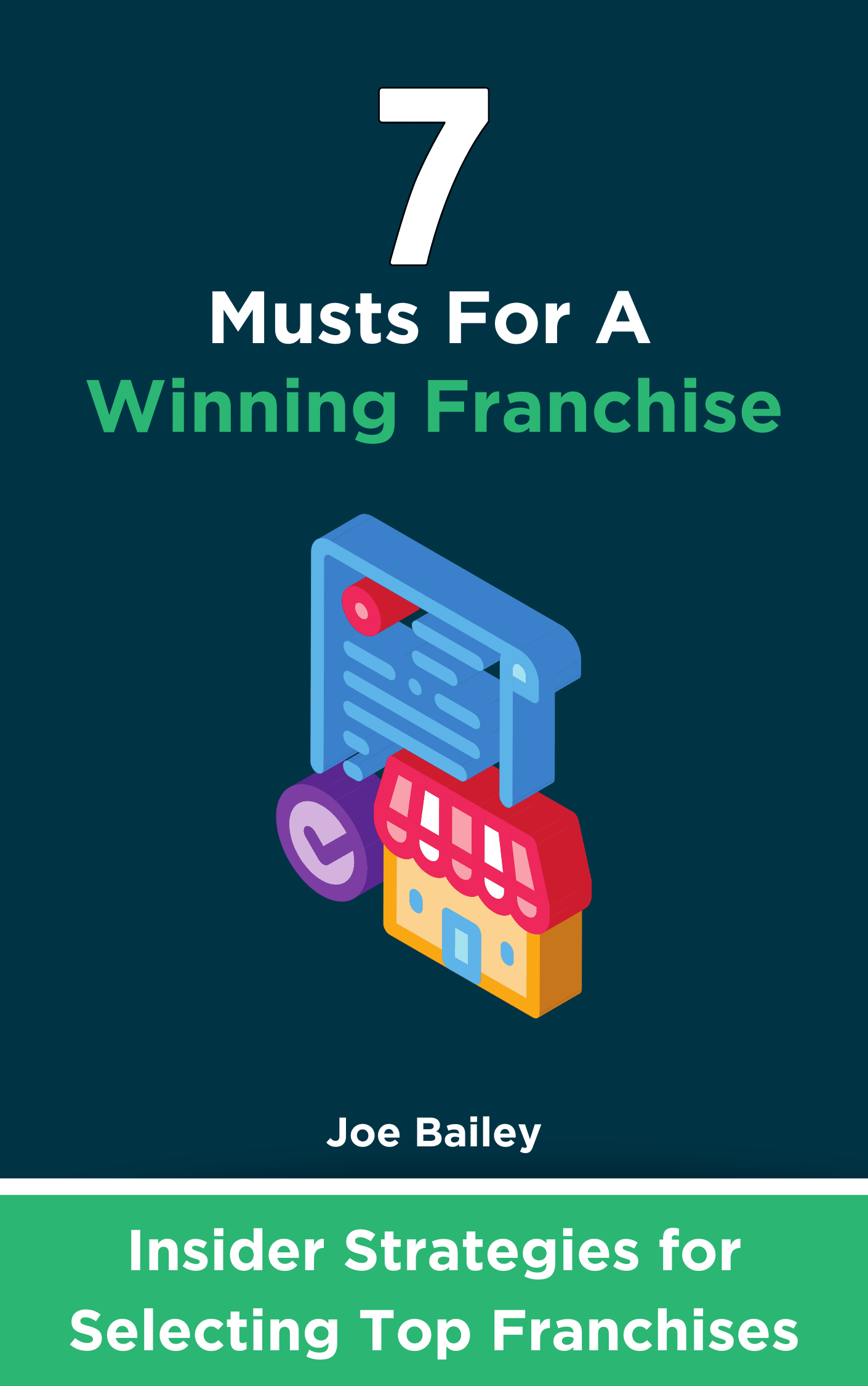 avoid-costly-mistakes-with-proven-franchise-selection-strategies