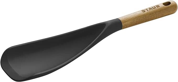 Staub Multi-function Spatula Spoon​