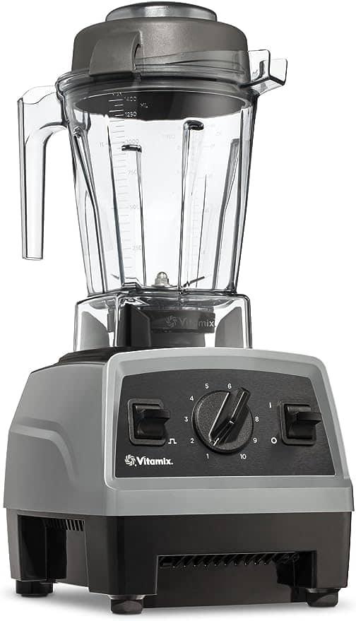 Vitamix