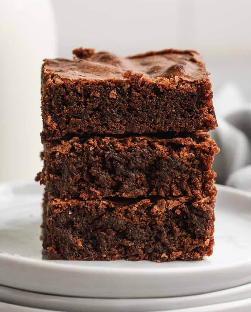 Chocolate Brownies