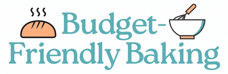 Budget-Friendly Baking