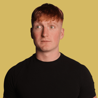 Recommended Creator