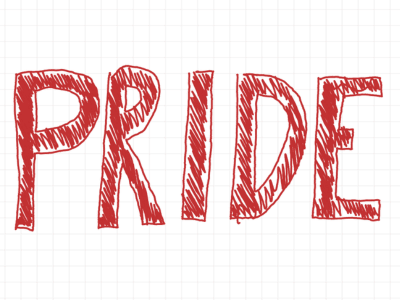 Sunday Sips | Pride | EP 21