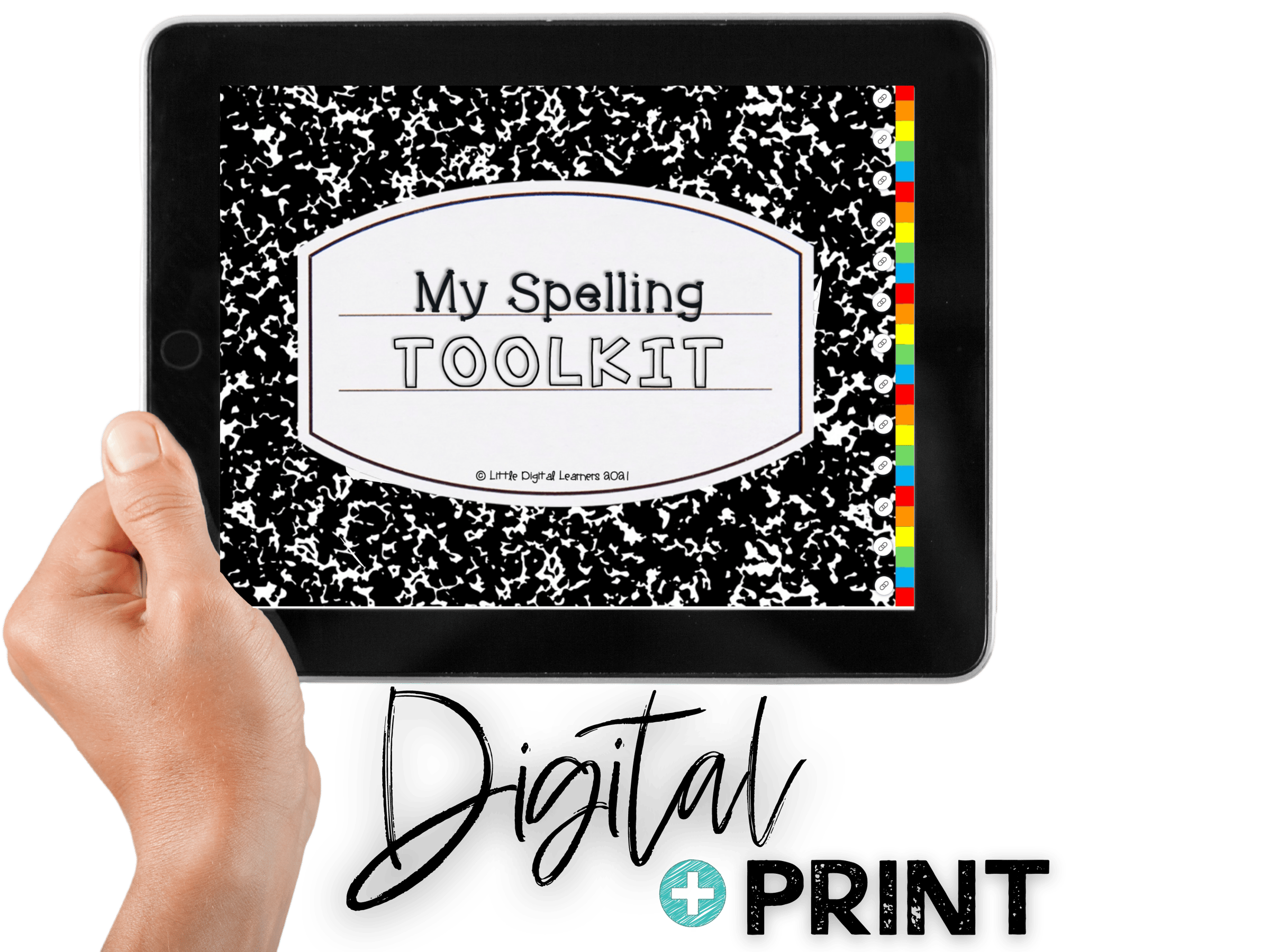 sign-up-to-receive-your-virtual-word-wall-resource-today