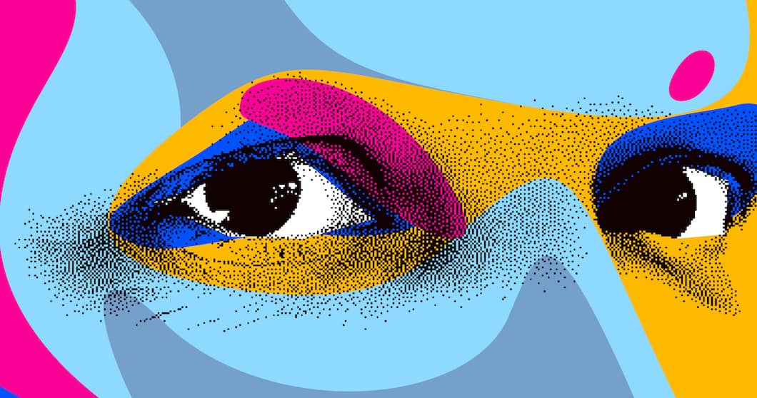 thumbnail placeholder