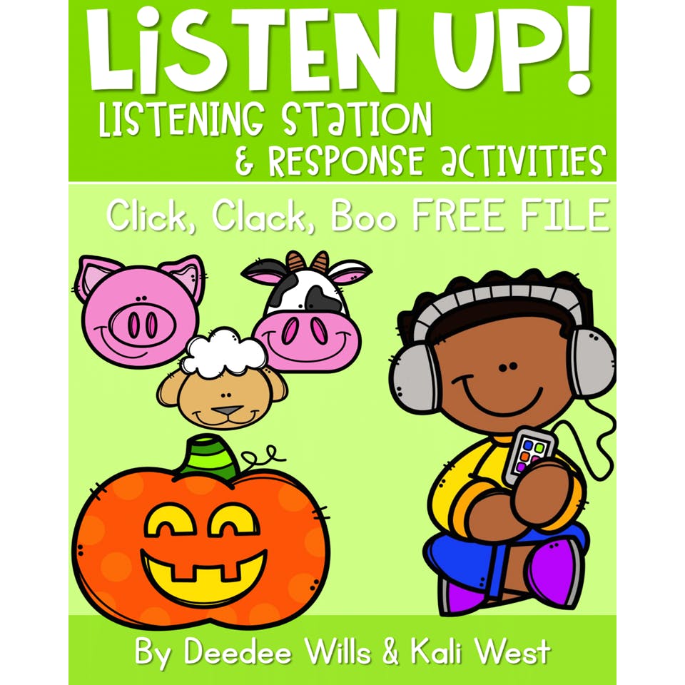 halloween-books-for-kindergarten-free-for-halloween