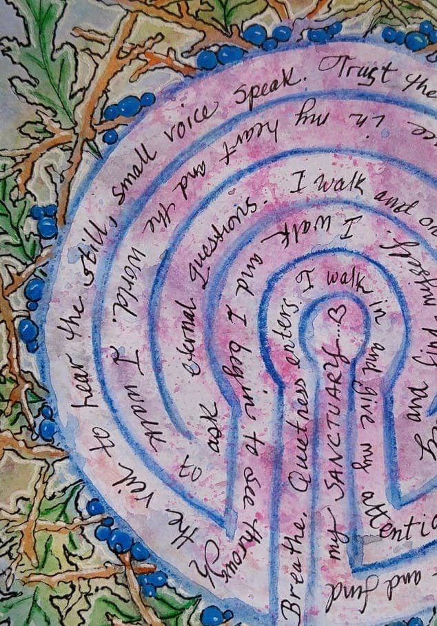 Lost descriptionari image