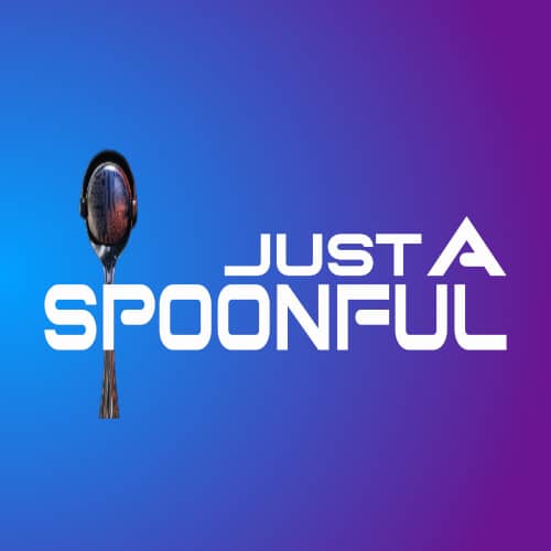 Just a Spoonful Newsletter
