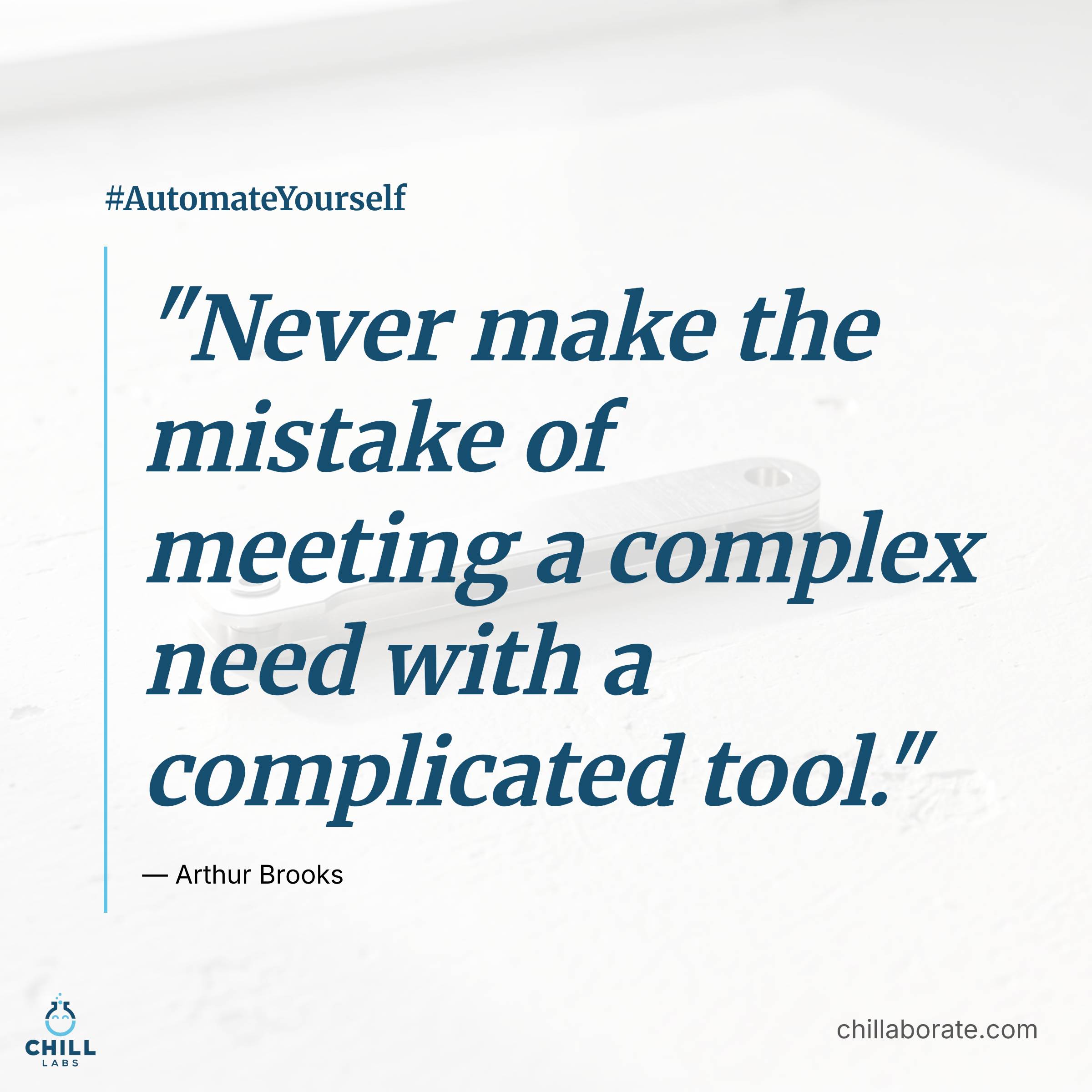 thumbnail placeholder