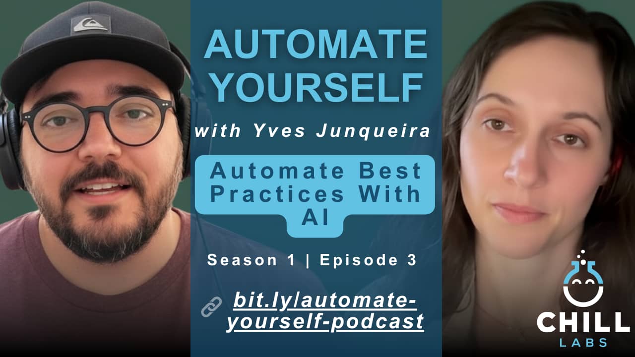 thumbnail placeholder