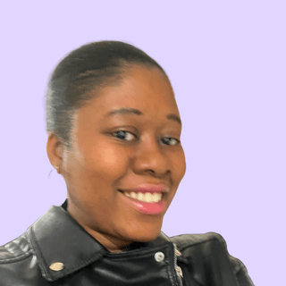 Recommended Creator