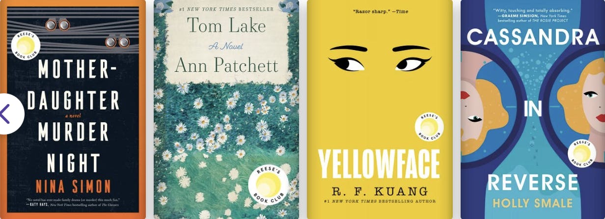 best-books-for-october