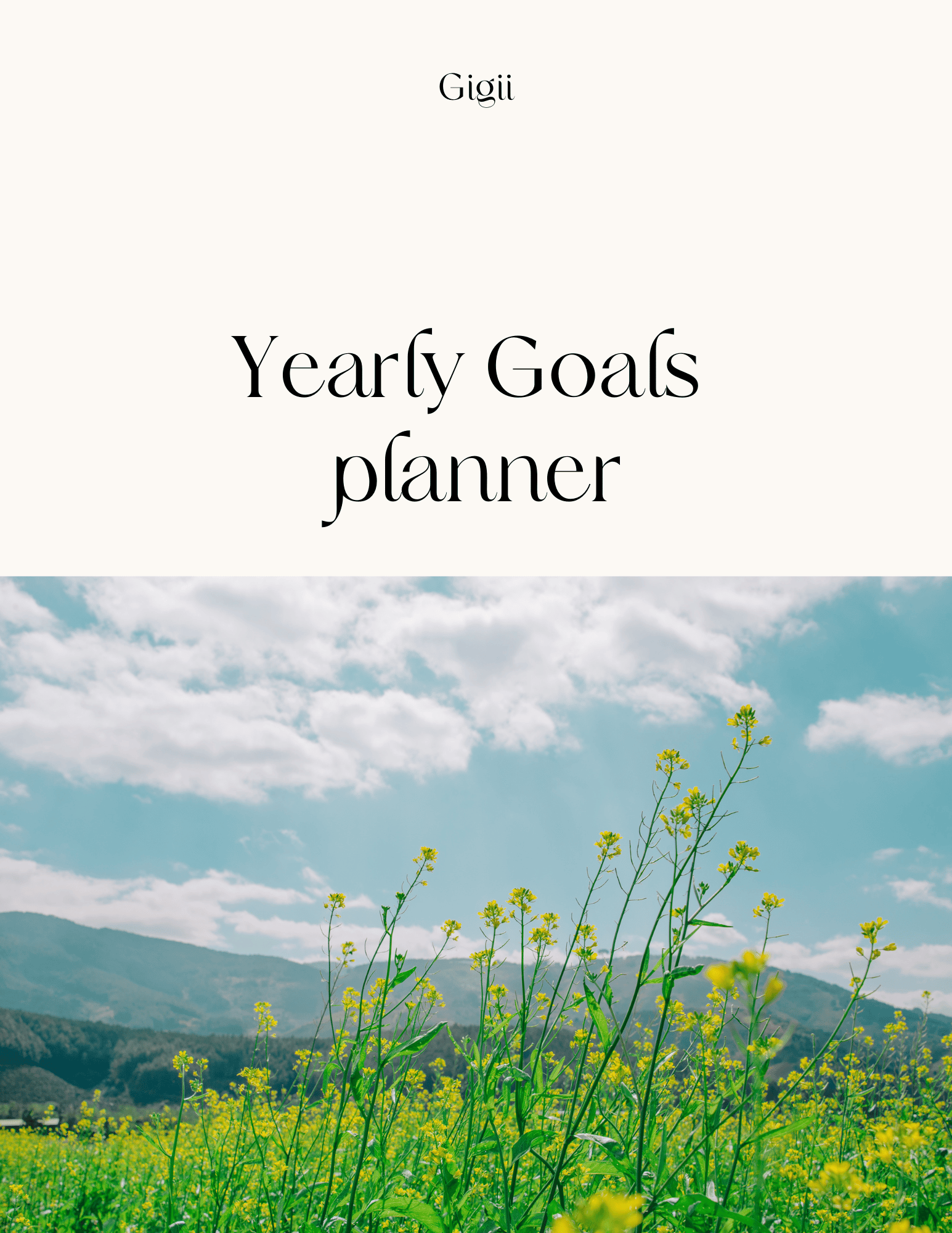 thumbnail placeholder