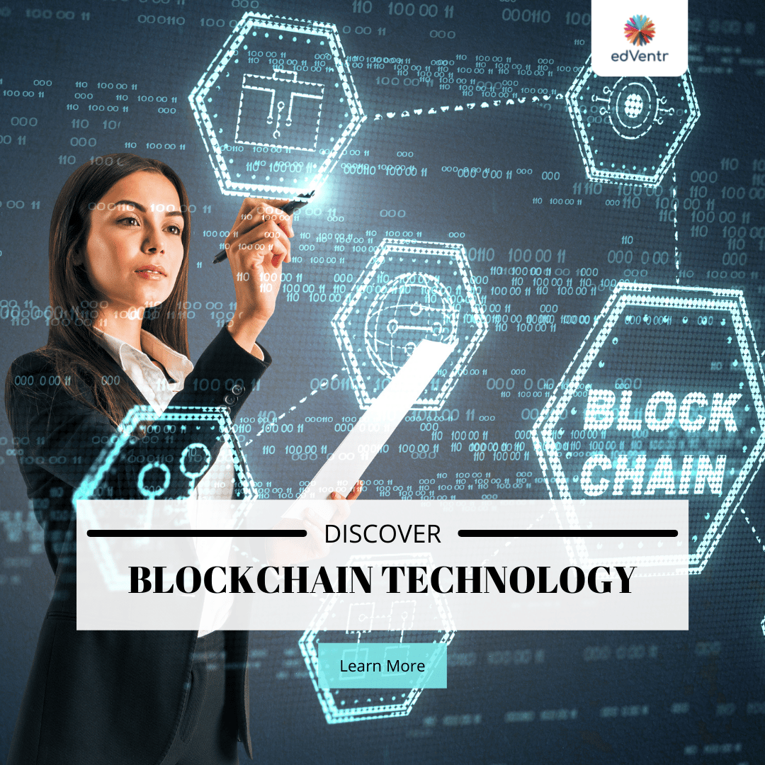 Blockchain