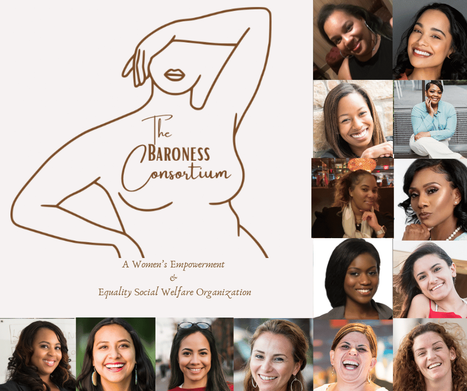Baroness Consortium Inc