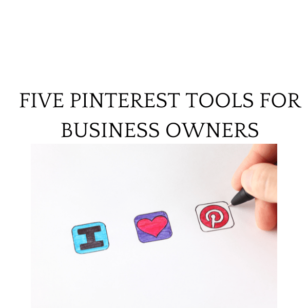 brown-and-white clocks