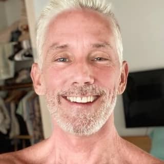 Recommended Creator