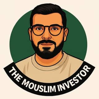Recommended Creator