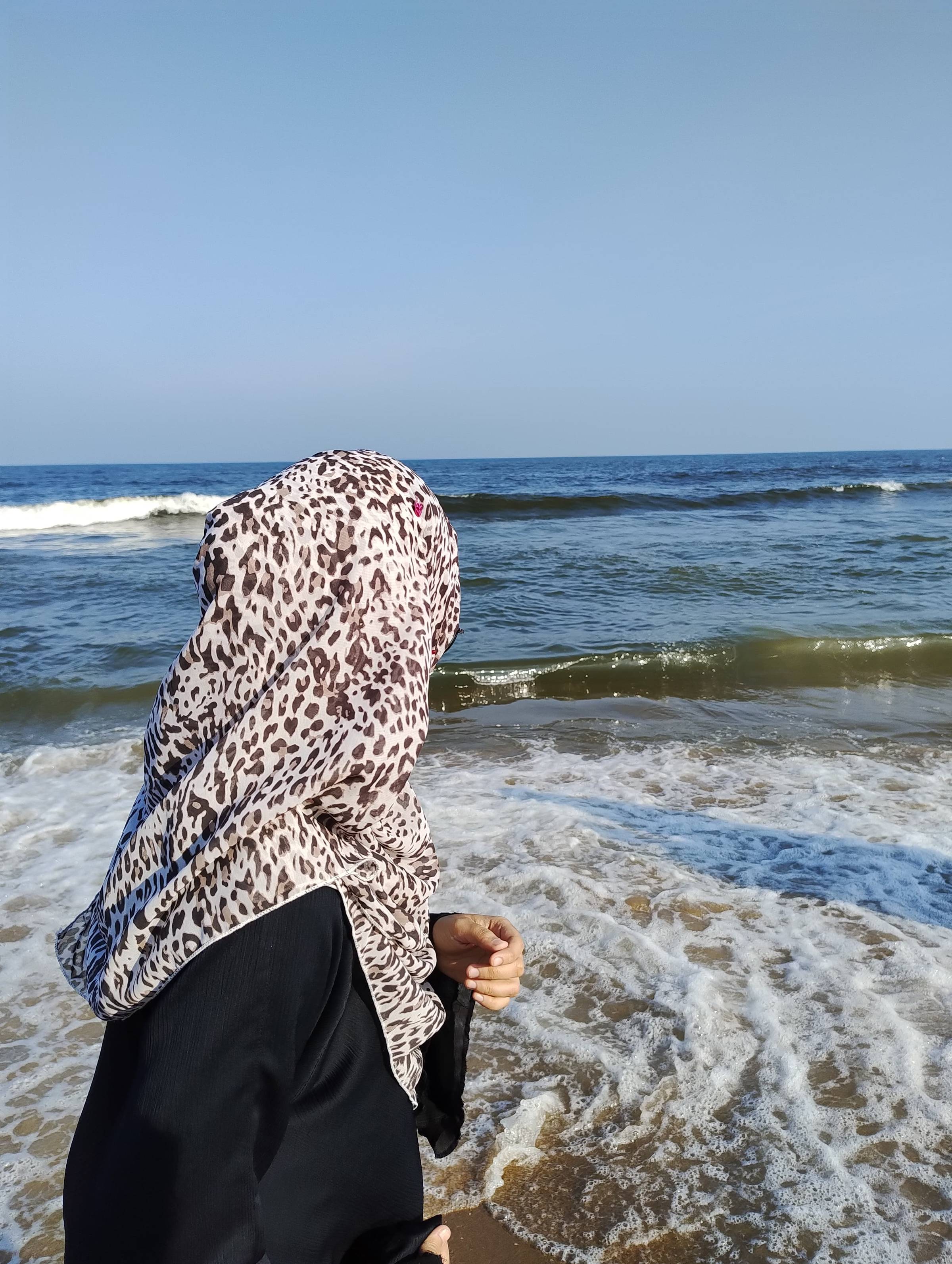 profile