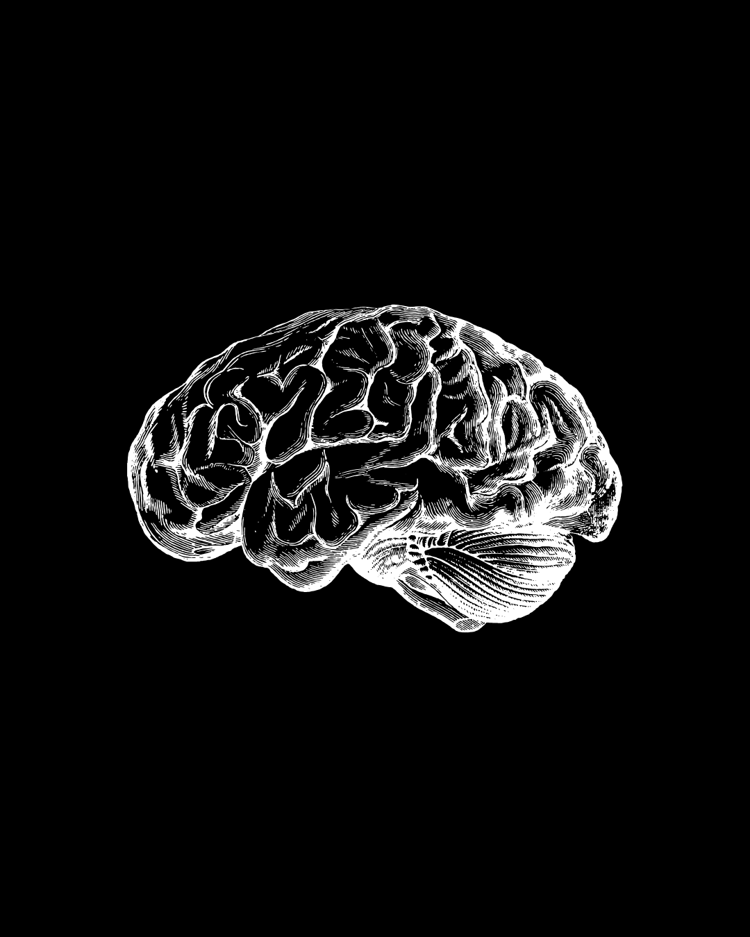 How to trick your mind to stay away from sin?