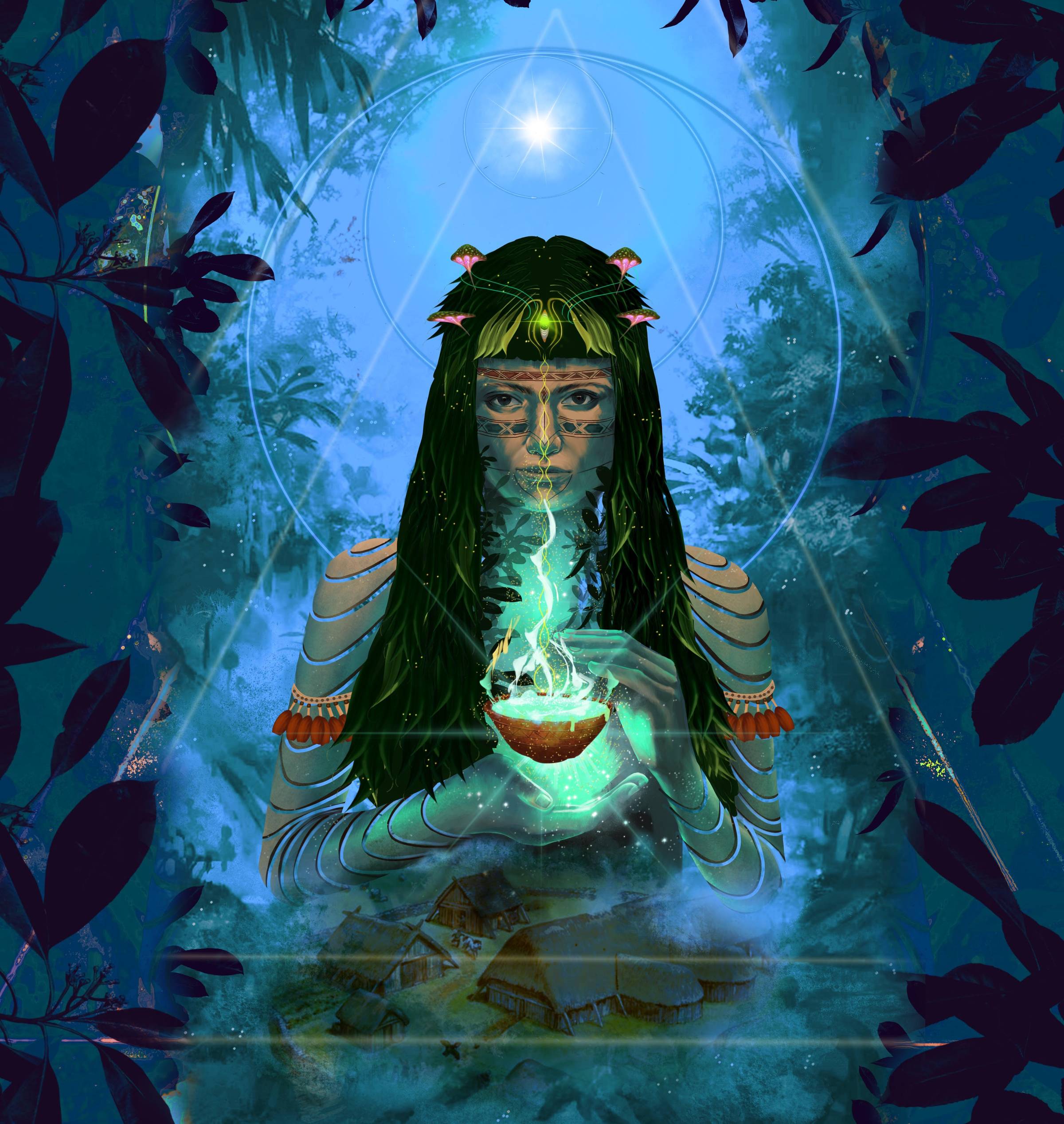 pre-sale-for-seeds-transcendence-ticket