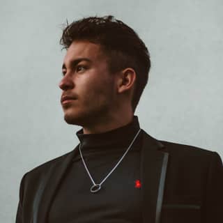 Recommended Creator