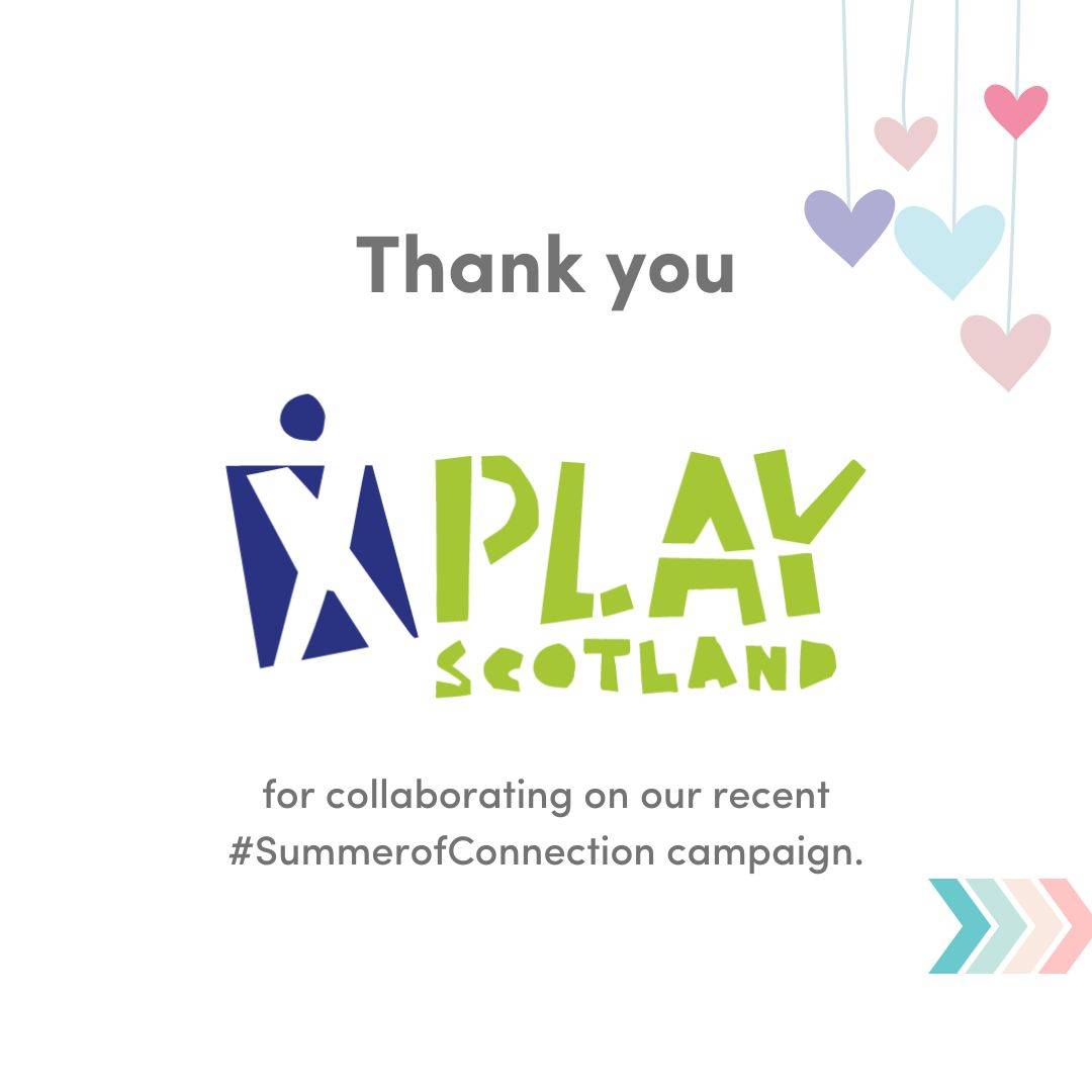 🛑 No time to connect, bring calm, play together, or enjoy family time?

Remember you can revisit our #SummerofConnection posts for ideas. Over the summer Wee Seeds joined forces with Play Scotland to bring you a series of top tips on connecting with your child this summer.

👪 We hope you enjoyed following our for ideas to help bring a little closeness to your family, practise some new wellbeing skills, and have some fun. We’ve certainly enjoyed writing it together. 

💝 So we wanted to say a BIG THANK YOU to @playscotland for collaborating with us on this. 

➡️ You can save our posts - they're all on Facebook and Instagram
➡️ You can find them all in our Highlights above ⬆️
➡️ Wee Seeds Members - they're all in one place in your Wee Seeds Mini-Minds Toolbox - Seasonal Content

#connection #familytime #play #fun #love #mindfulness #meditation #summerofconnection #children #mums #mumsofinstagram #dads #dadsofinstagram #carers #family