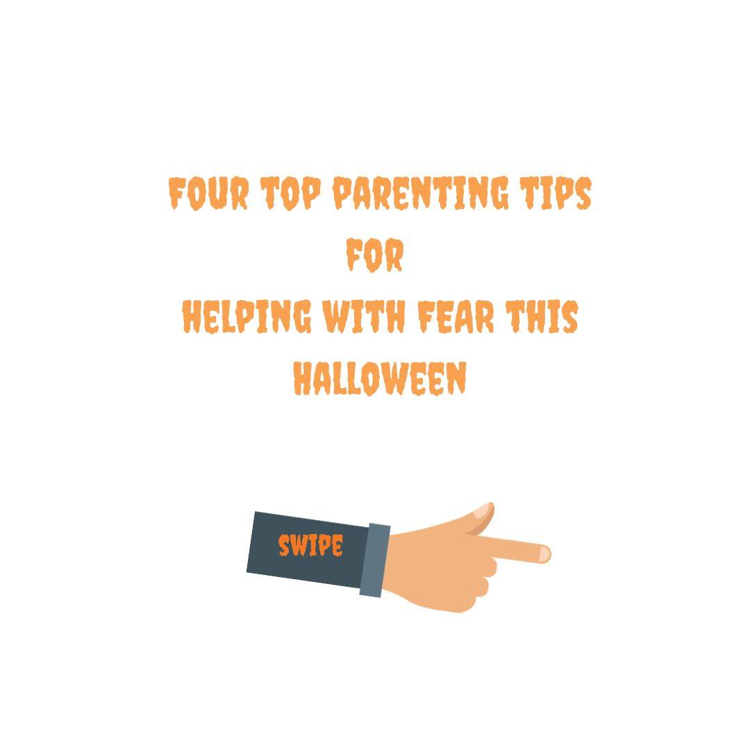 FOUR MINDFUL TIPS TO DEAL WITH HALLOWEEN FEARS ⬇️ Whether you are taking to the streets , or planning a little spooky fun at home, there’s plenty of Halloween around. All those Zombies, ghouls, and vampires! If some grown ups can be spooked by these get-ups, then how do you think our little people feel?
A few years ago our neighbours had a motion-sensored moving Zombie in the doorway. You can imagine how that went down on a dark and spooky Halloween night with my three-year old!
So ahead of the Halloween shenanigans, we wanted to give you FOUR TOP TIPS on helping your family navigate the next few days.
You can find them all on our blog 🎯www.weeseeds.co.uk/blog
Happy Halloween. Stay safe.
Christina & the Wee Seeds Team. x

#halloween #halloweenparty #halloweendecor #halloweenmakeup #halloweencostume