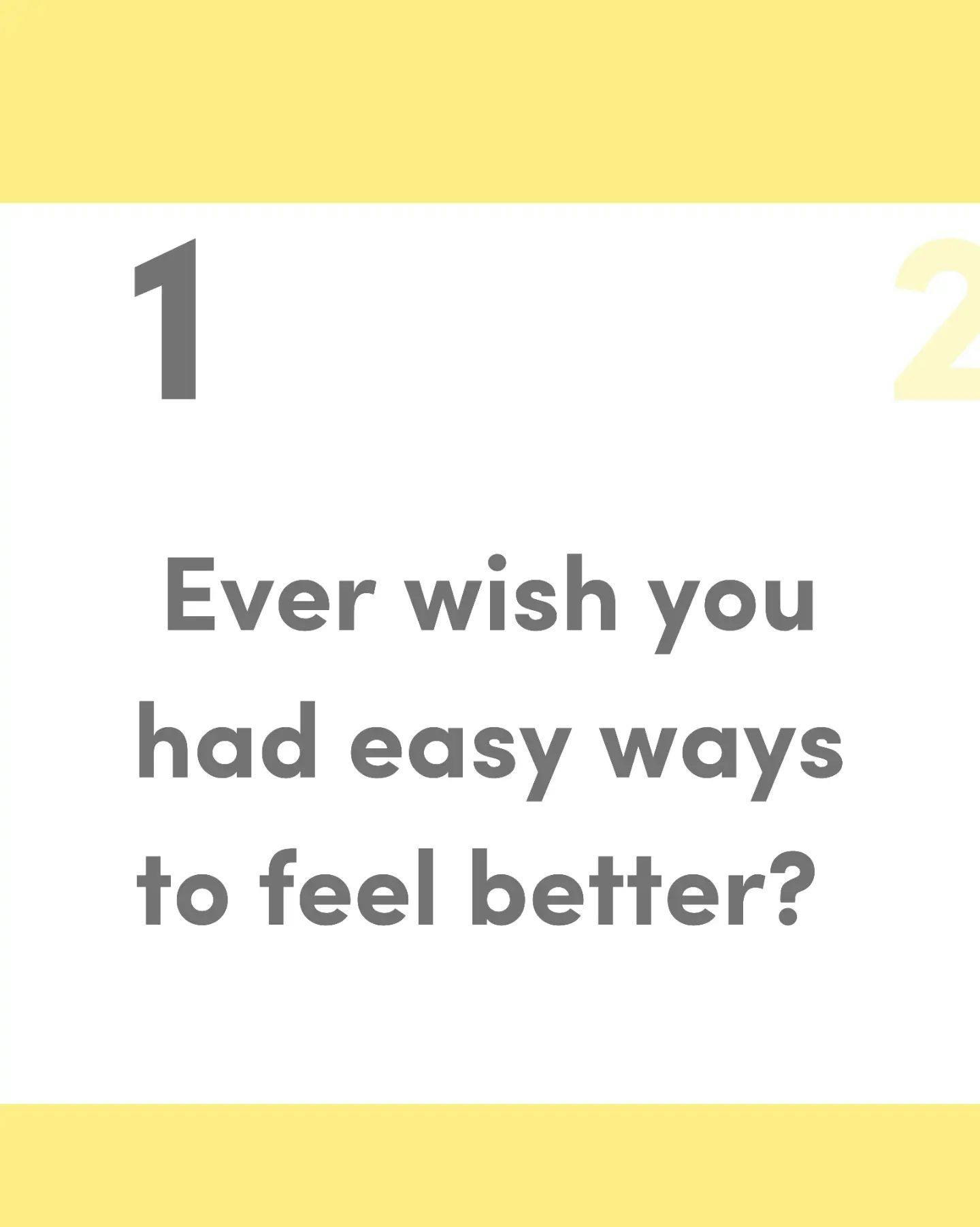 🌧 Life throws all sorts at us right?

Sometimes it's hard to cope. We feel overwhelmed.

A few days of feeling stressed turns into weeks.

We can tell our mental health isn't doing so good.

😓 But it's hard to help yourself when you're knee deep into stress and anxiety. We've all been there.

That's why teaching children how to look after their mental health is so important.

When they learn tools to look after their minds from a young age (yes, as young as 3!), it becomes a habit for them.

💪When it's a habit, it's much easier to figure out how to calm yourself down when you're feeling stressed or anxious.

The best part is that it's going to benefit them and you right now. And for their whole life too.

You are really planting and growing the seeds of positive mental health and wellbeing in their little minds (that's why we're called Wee Seeds 😉).

💛 If you think this is something worth investing in, check the link in our bio to find out more about our Nurture Wellbeing Toolbox - It's packed with easy and fun exercises for kiddos to teach them to look after their minds.

#stressawarenessmonth
#mindfulnessfortoddlers #calmchildren #mindfulparentingtips #meditationforchildren #earlyyearsactivities #mindfulnessforkids #scottishparents #scottishfamilylife #parentsuk #scottishdad #toddlerparent #goodparenting #scottishmum