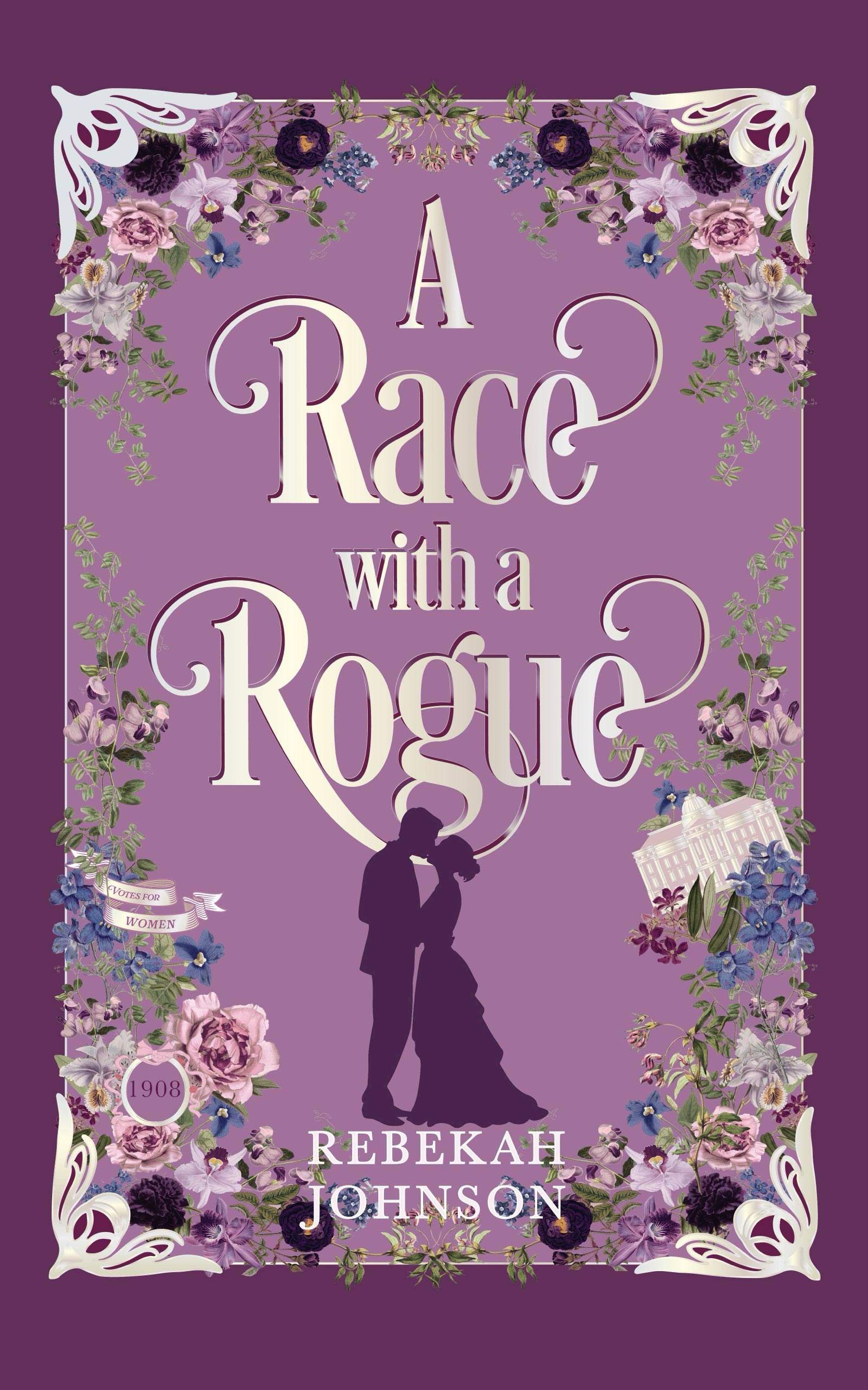 A Race With a Rogue