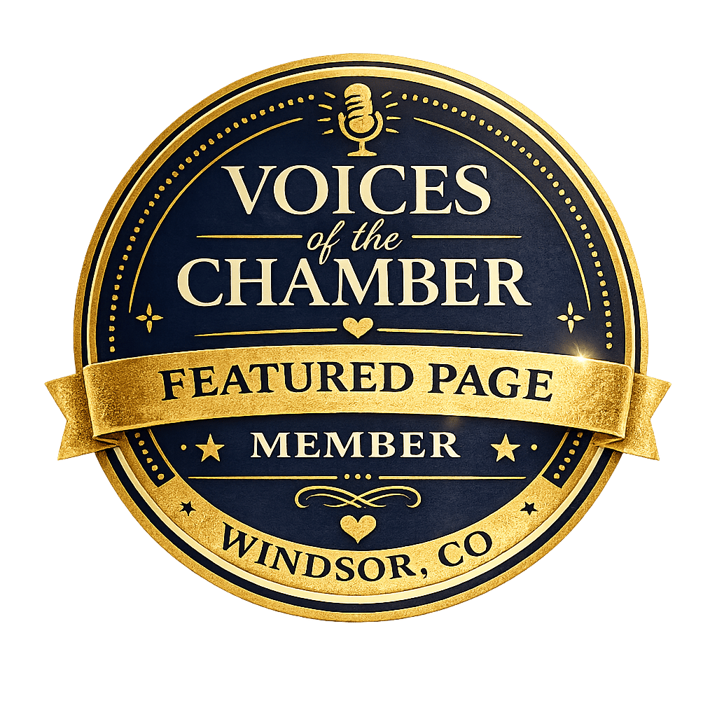 Featured pages are available