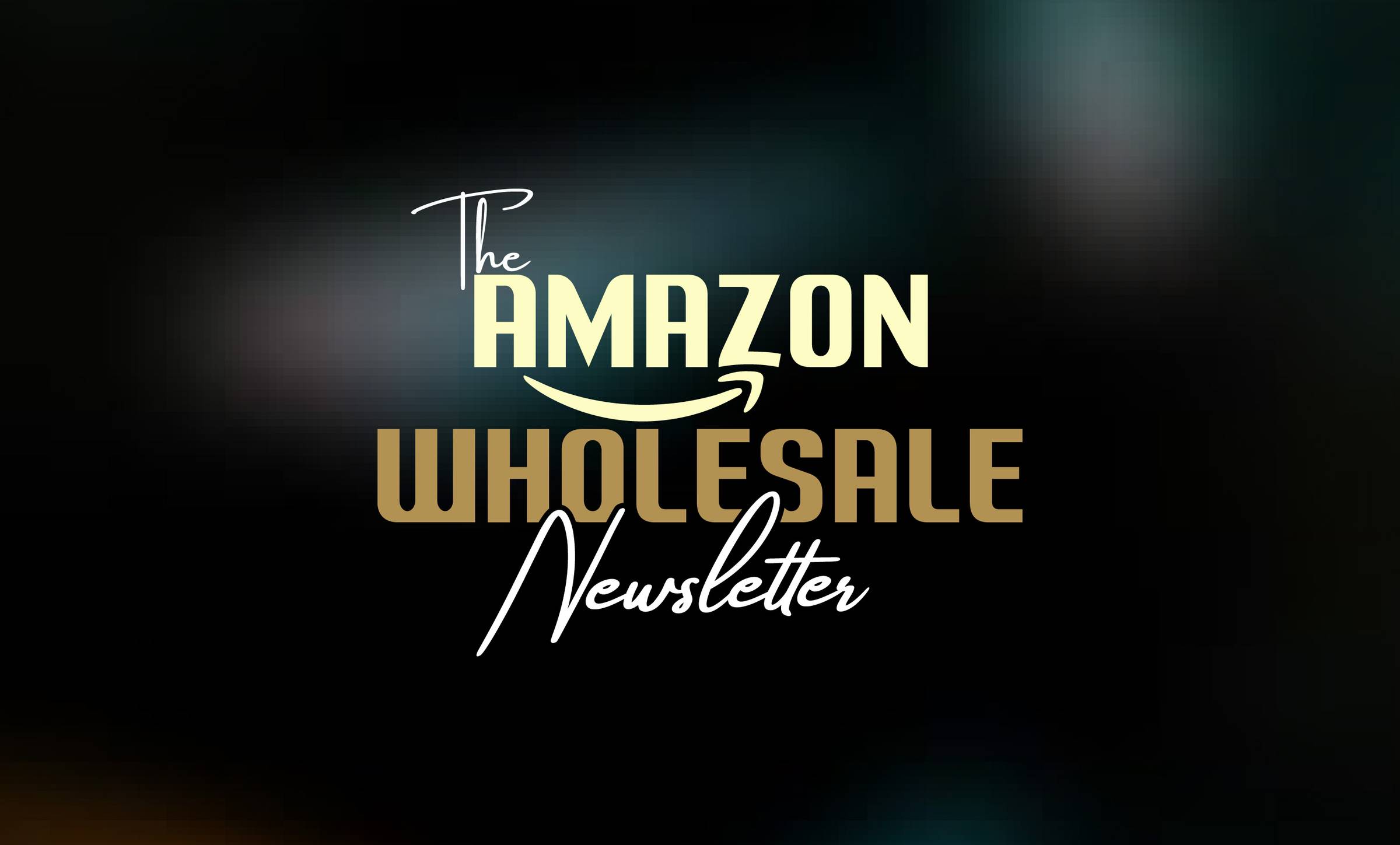 Amazon wholesale podcast arbitrage oa ra retail fba Corey ganim flips4miles wholesale