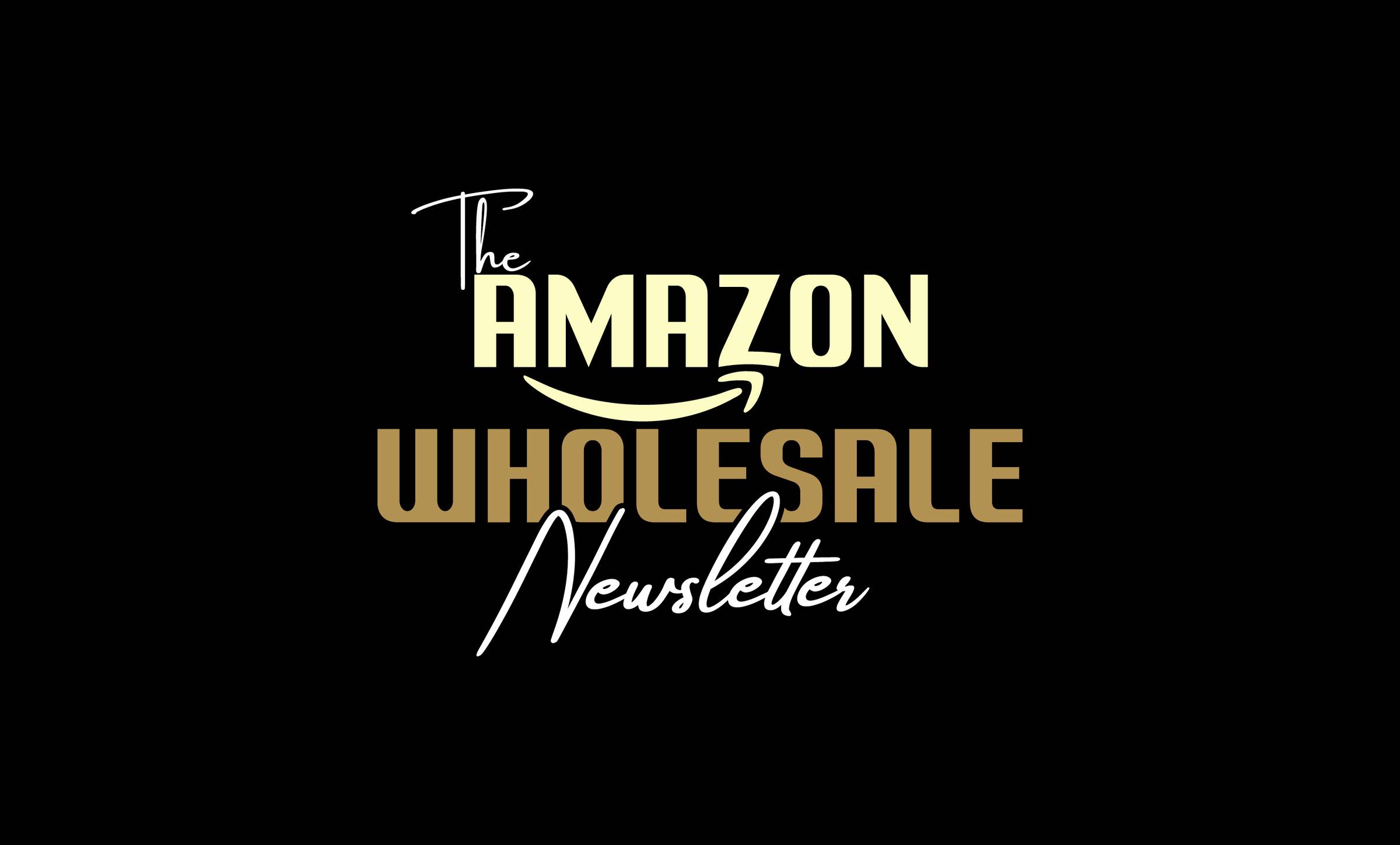 the amazon wholesale newsletter arbitrage oa ra retail online flips4miles fieldsofprofit alloutamazon cleartheshelf flip flipping wholesaling