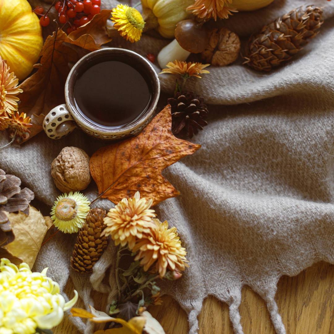 What wants to be made through you?  Don't worry about whether it's useful yet.  Make one small piece of it today.