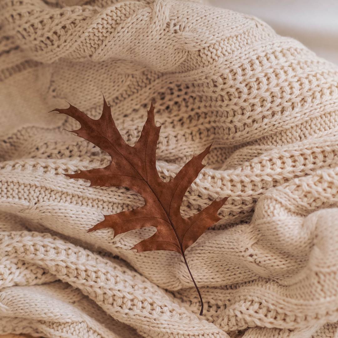 ask yourself:  What have I noticed that I believe may be an invitation from God?  And then ask:  Am I ready to respond—or is there still something I need to discern?  You don't have to rush.  We're learning to listen before we move.