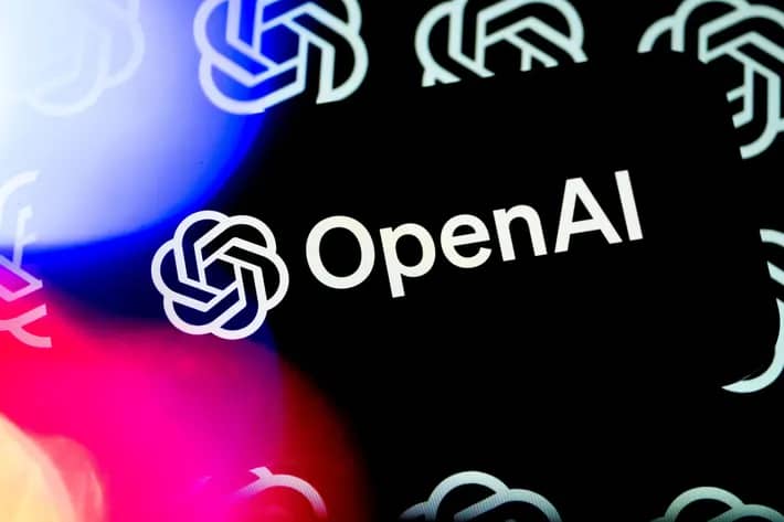OpenAI wants to run your agents