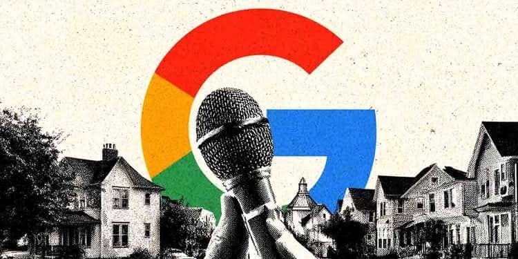 Google's $1.38 voice agent has a catch