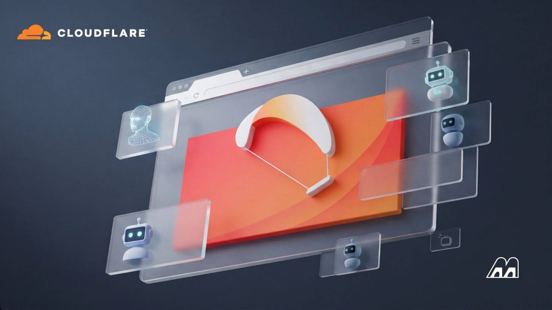 The $16 tool you can delete