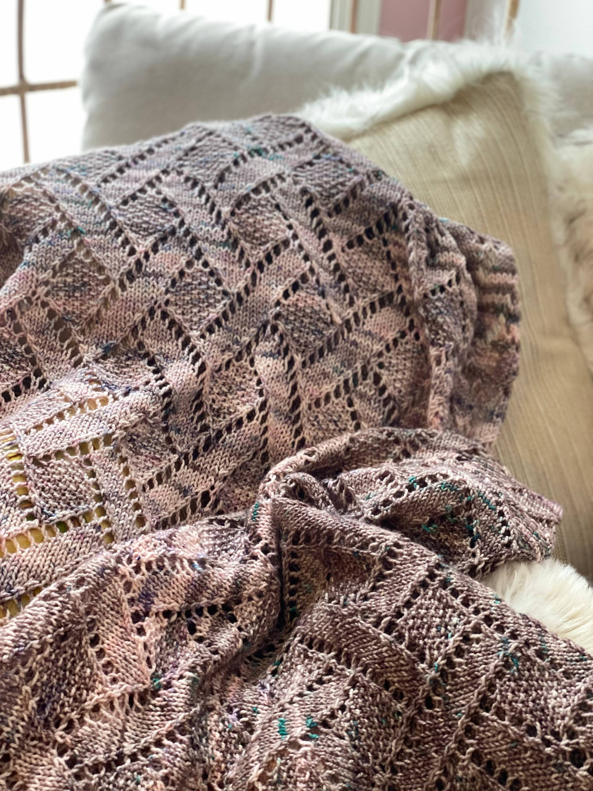 EGILDA WRAP