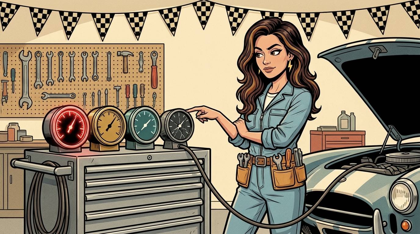 The SEO Sidekick is diagnosing where the leads are coming from
