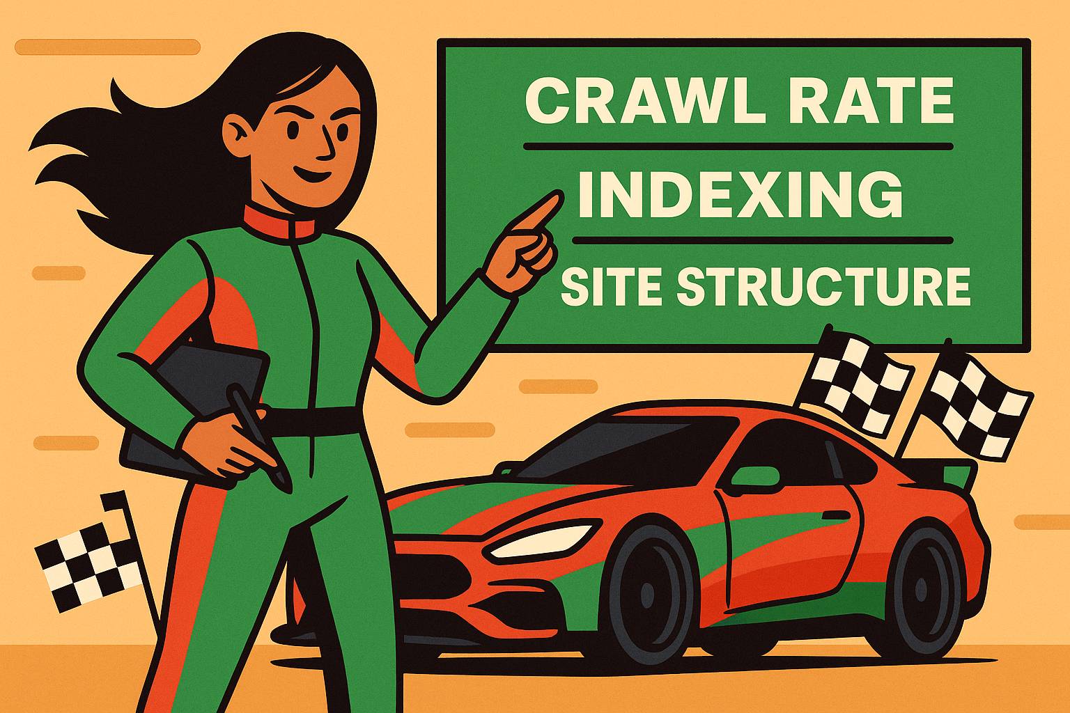 SEO Sidekick 