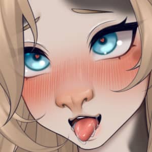 Recommended Creator