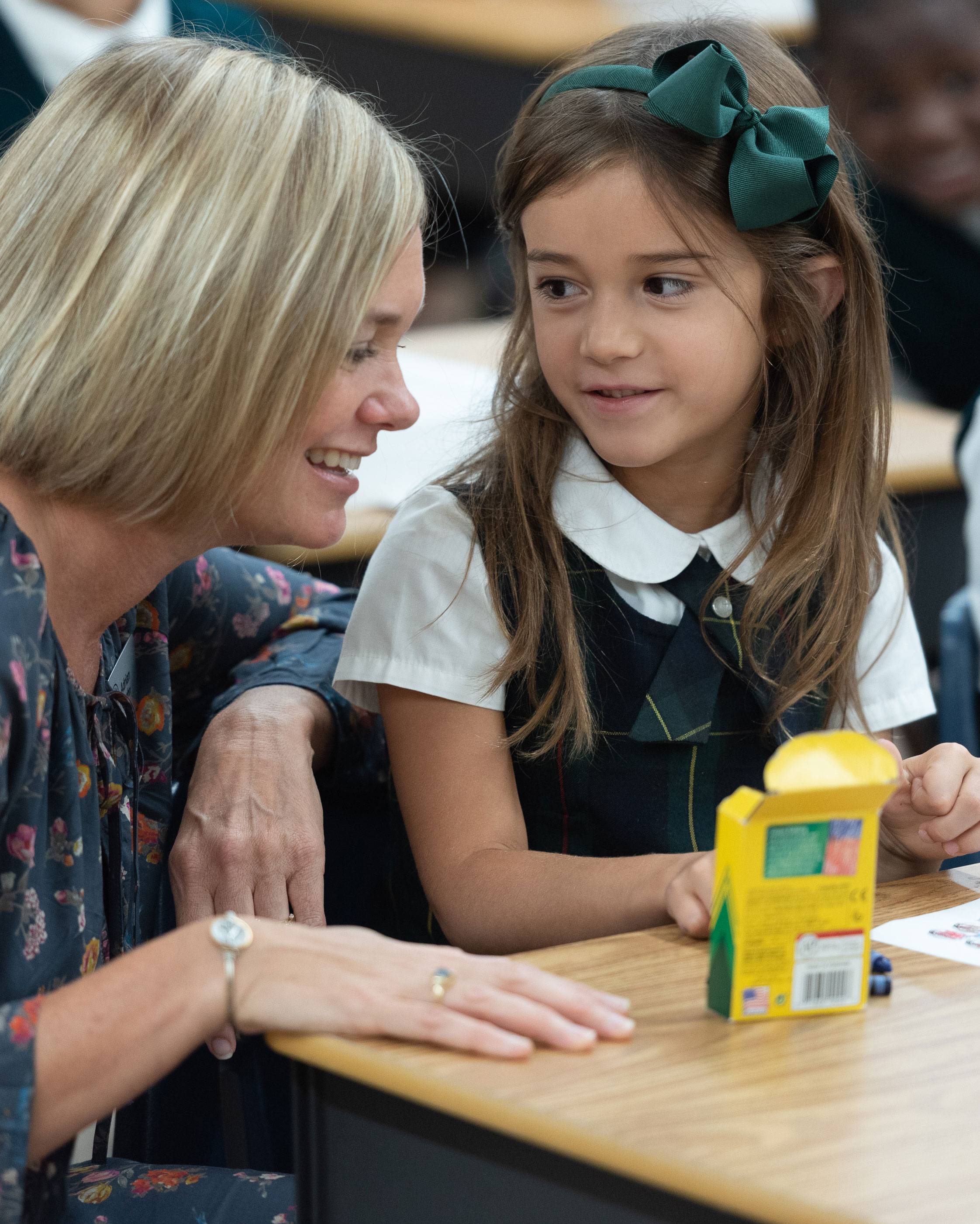 get-to-know-kindergarten-at-the-oaks-academy