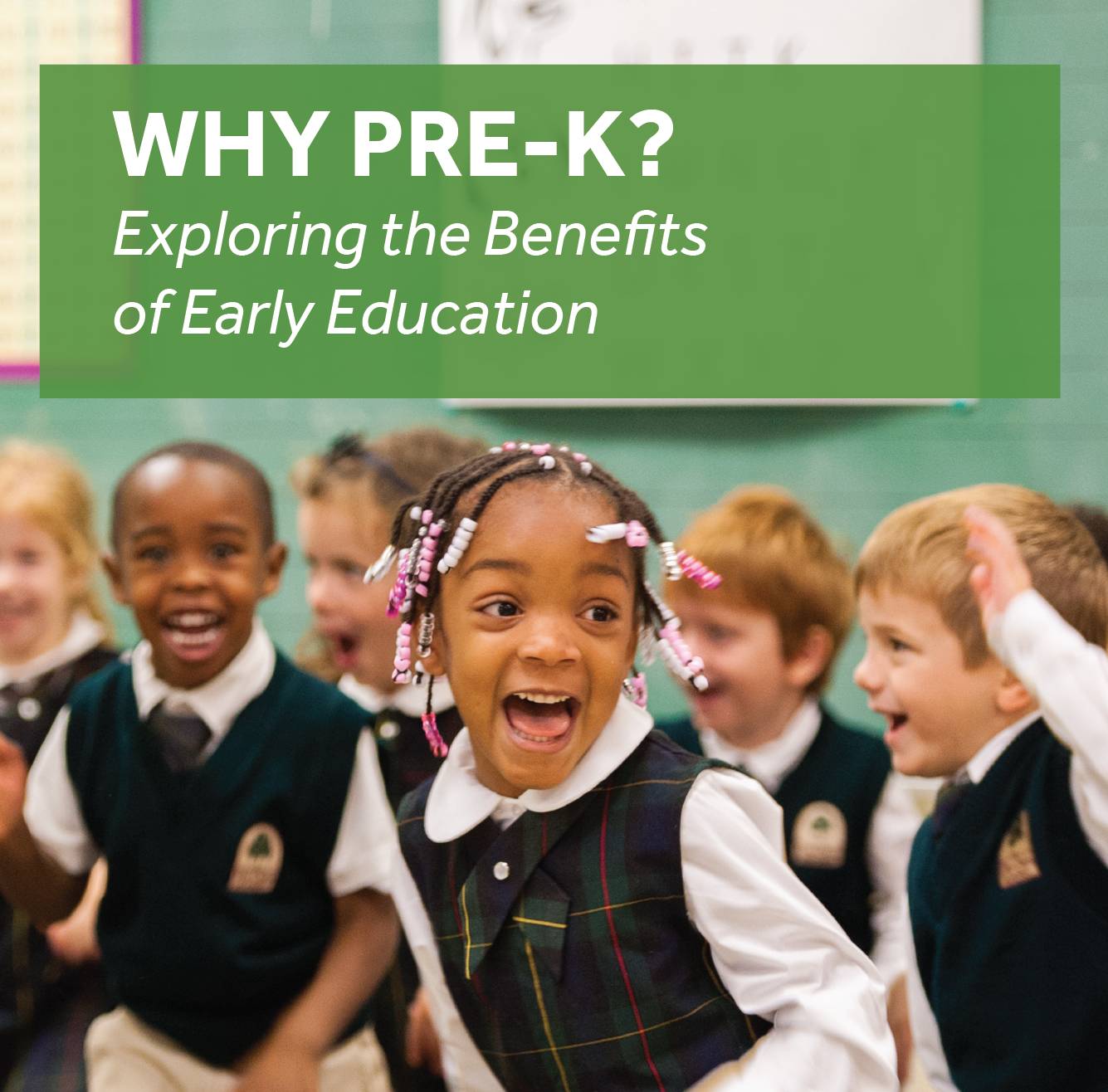 why-pre-k-exploring-the-benefits-of-early-education